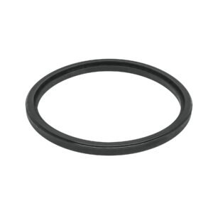 Empaque para tapadera para fumigadora FM-425 TRUPER 11835