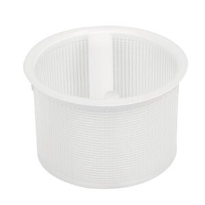 Coladera para fumigadora FM-425 TRUPER 11906