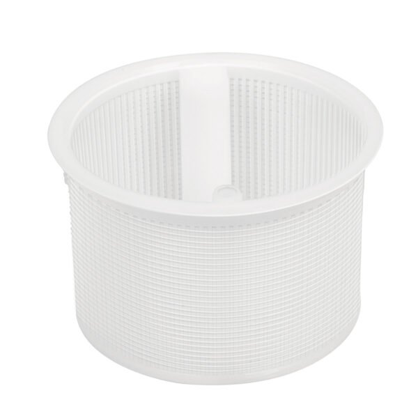 Coladera para fumigadora FM-425 TRUPER 11906