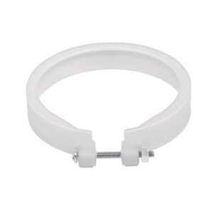 425-008-C.jpg Abrazadera de plástico completa para fumigadora FM-425 11908