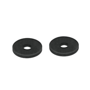 Empaque Chek-N para fumigadora FM-425 2 piezas Truper 11694