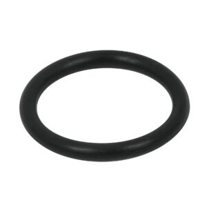 O ring chico para cilindro de fumigadora FM-425 Truper 11698