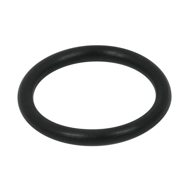 O ring chico para cilindro de fumigadora FM-425 Truper 11698