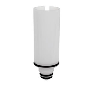 425-024-C.jpg Cilindro completo para fumigadora FM-425 TRUPER 11695
