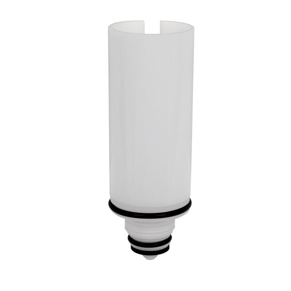Cilindro completo para fumigadora FM-425 TRUPER 11695