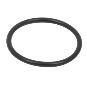 O ring grande para cilindro para fumigadora FM-425 Truper 11731