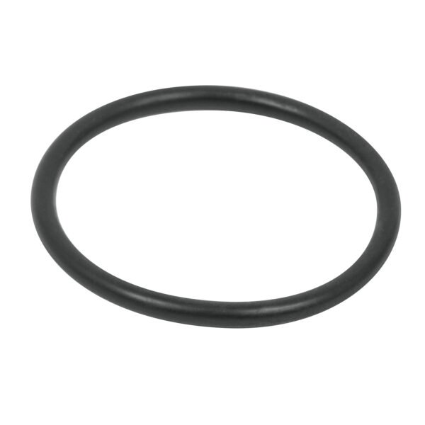 O ring grande para cilindro para fumigadora FM-425 Truper 11731
