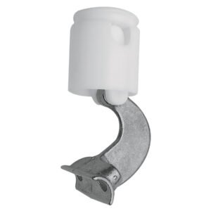 Pistón con perno integrado completo para fumigadora FM-425 11905