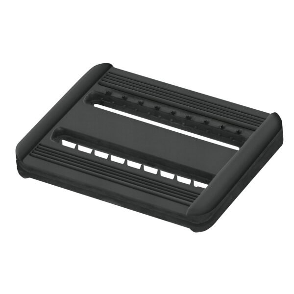 Hebilla para cinta para fumigadora FM-425 TRUPER 11910