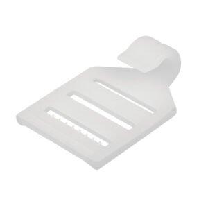 Gancho para cinta para fumigadora FM-425 TRUPER 11904