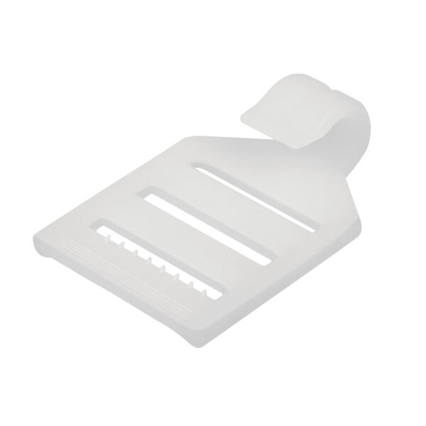 Gancho para cinta para fumigadora FM-425 TRUPER 11904