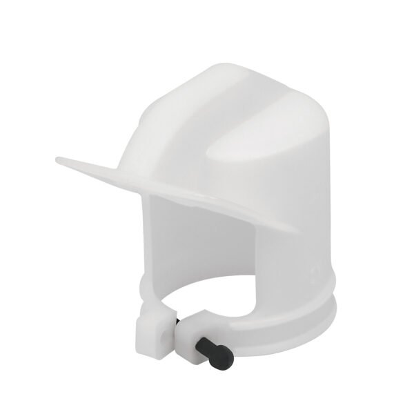 Protector con perno completo para fumigadora FM-425 Truper 11830