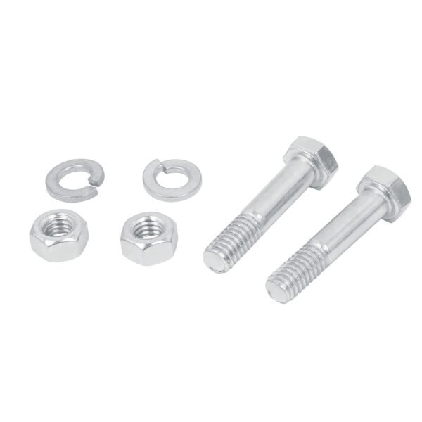 Tornillo para balancín completo para fumigadora FM- 425 11739