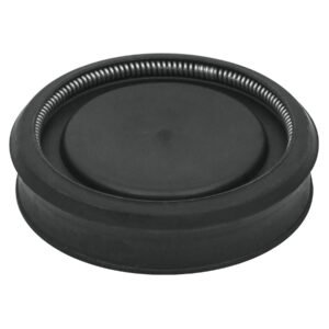 425-054-C.jpg Anillo pistón completo para fumigadora FM425 TRUPER 11691