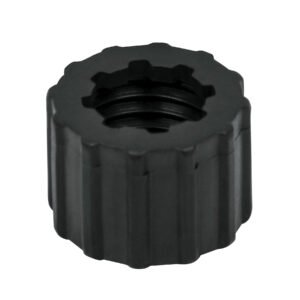 425-059.jpg Tuerca unión para fumigadora FM-425 TRUPER 11912