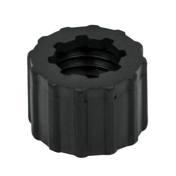 Tuerca unión para fumigadora FM-425 TRUPER 11912