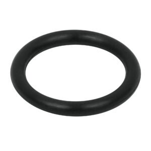 O ring para tapón para fumigadora FM-425 TRUPER 11903