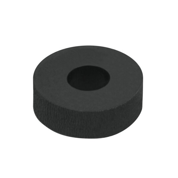 Empaque para vástago-N para fumigadora FM-425 TRUPER 11733