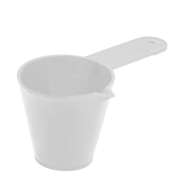 Medida ó Taza dosificadora FM-425 TRUPER 11693