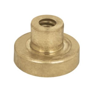 425-065.jpg Asiento para vástago para fumigadora FM-425 TRUPER 11911