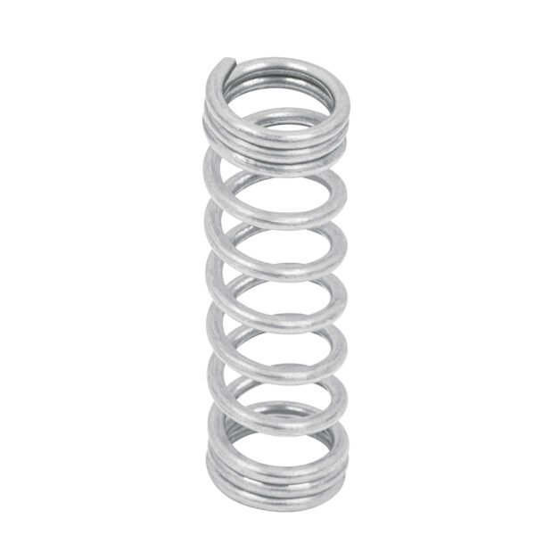 Resorte para vástago para fumigadora FM-425 TRUPER 11826