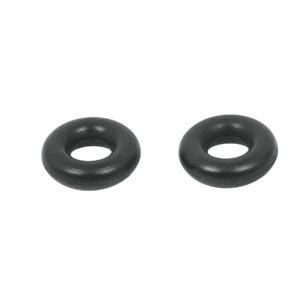 425-069.jpg Bolsa con 2 arosellos para vástago N para fumigador FM-425 11730