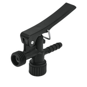 Pistola económica completa para FM-425 TRUPER 11736