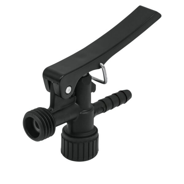 Pistola económica completa para FM-425 TRUPER 11736