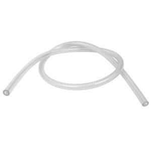Manguera 3/8 para fumigadora FM-425 TRUPER 11833