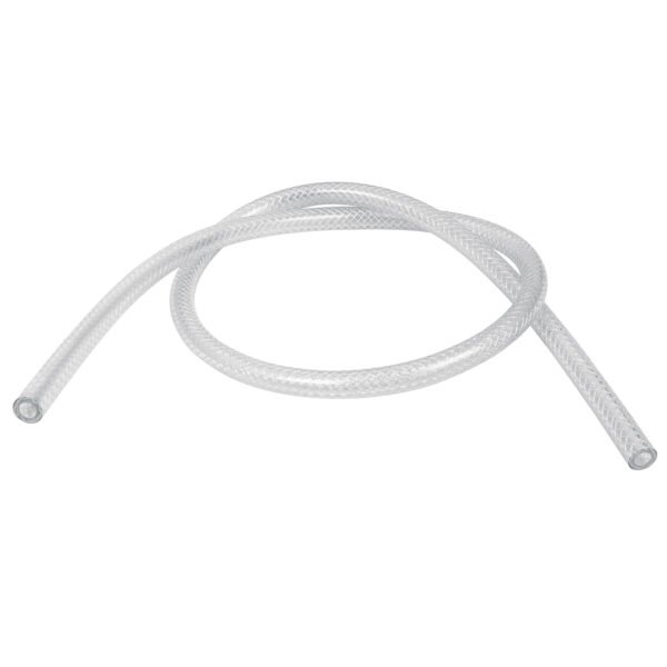 Manguera 3/8 para fumigadora FM-425 TRUPER 11833
