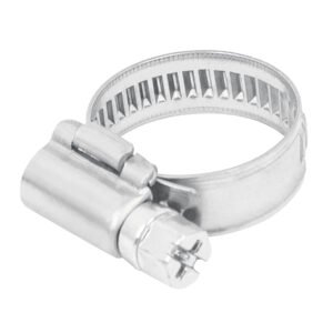 425-082.jpg Abrazadera SX9-18 para fumigadora FM-425 TRUPER 11737