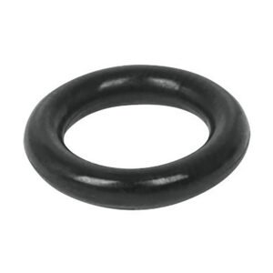 O ring de plástico para boquilla FM-425 TRUPER 11732