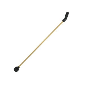 425-085.jpg Tubo rociador 500 mm para fumigadora FM-425 TRUPER 11697