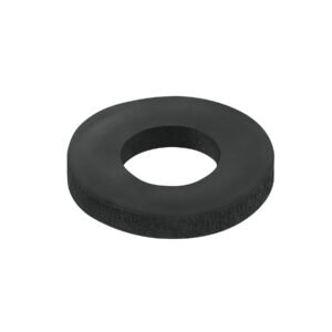 425-114.jpg Empaque de nitrilo para boquilla FM-425 TRUPER 11690