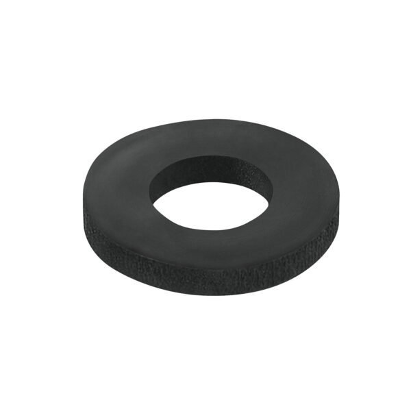 Empaque de nitrilo para boquilla FM-425 TRUPER 11690