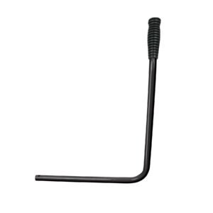 Palanca de bombeo completa para fumigadora FM-425 Truper 11735