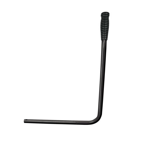 Palanca de bombeo completa para fumigadora FM-425 Truper 11735