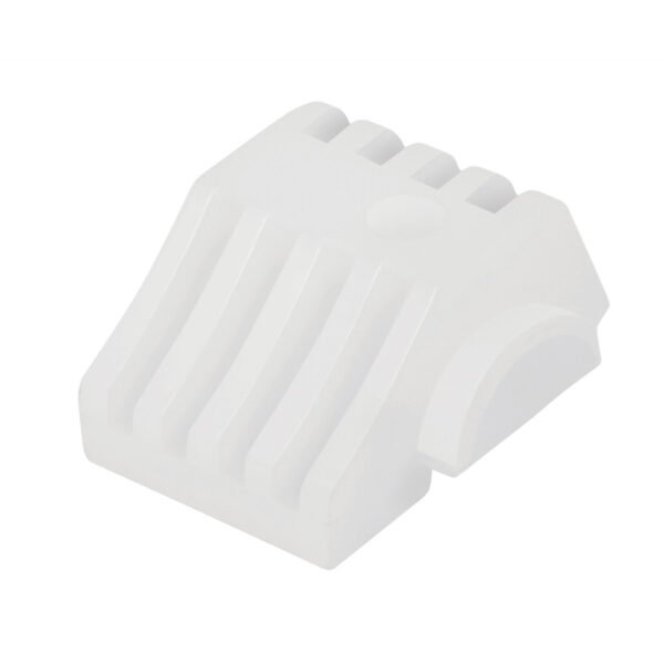 Tope plástico para palanca para fumigadora FM-425 Truper 11909