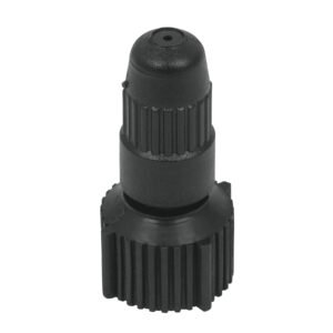 425-262-C.jpg Antena aérea para TV HD 3 elementos VOLTECK 49474