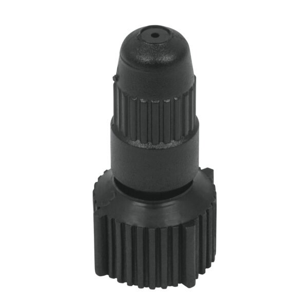 Boquilla de plástico FM-425 TRUPER 11692