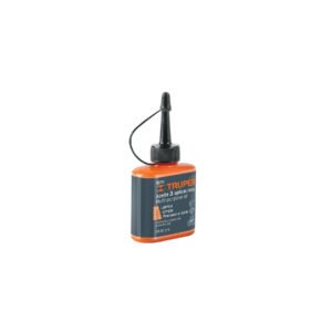 A-31-30.jpg Antena aérea para TV HD 3 elementos VOLTECK 49474