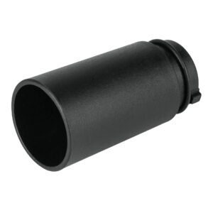 AB-LIOR-1-3P3.jpg Adaptador de bolsa para polvo para LIOR-1/3P3 Pretul 27208
