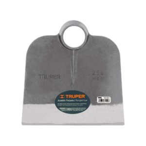 ACE-25.jpg Azadón Centroamericano 2.5 lb sin mango TRUPER 10361