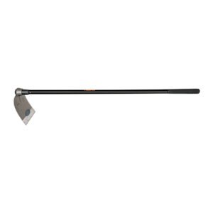 ACE-30M.jpg Azadón Centroamericano 3.0 lb mango de fibra 54 TRUPER 102869