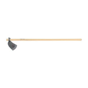 ACO-2M.jpg Azadón Córdoba No. 2 de 2.2 lb mango de madera 54 TRUPER 11605