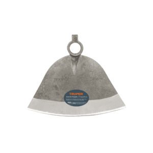 ACO-3.jpg Azadón Córdoba No. 3 de 2.8 lb sin mango TRUPER 11531