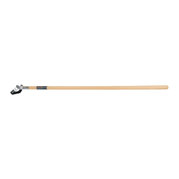 Deshierbador mango de madera 54 TRUPER 15127