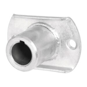 AD-CU-P-316.jpg Adaptador de cuchillas para P-316P Pretul 20593