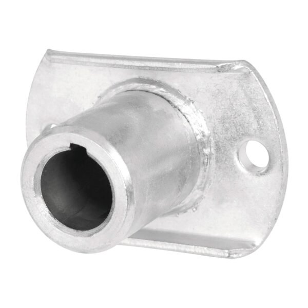 Adaptador de cuchillas para P-316P Pretul 20593