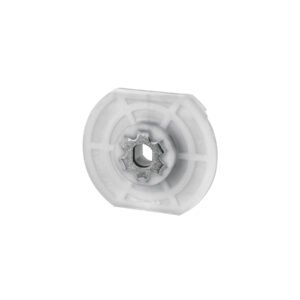AD-CU-PODI-40A.jpg Adaptador de cuchillas de repuesto para PODI-40A Truper 103623